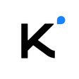 Kimi K3 logo